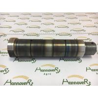Палець на скобу перевороту, старого зразку D60-L275 mm H0206480, Kuhn